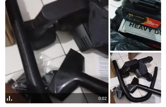 Foto produk dari hendraawang
