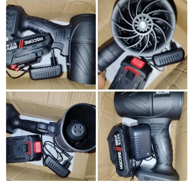 Foto produk dari nadhoel