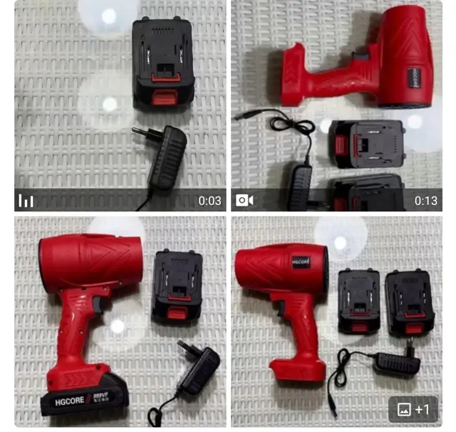Foto produk dari 31tch96dvx