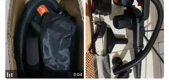 Foto produk dari n*****a