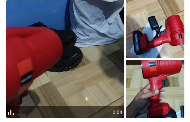 Foto produk dari budialamsyah11