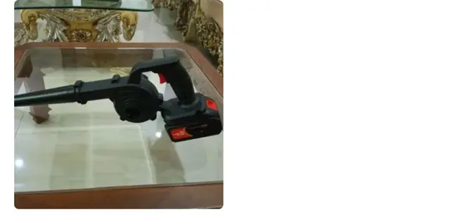 Foto produk dari yudhojatmiko19